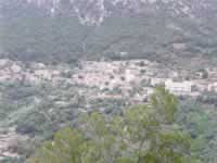 Korsika Bild 273